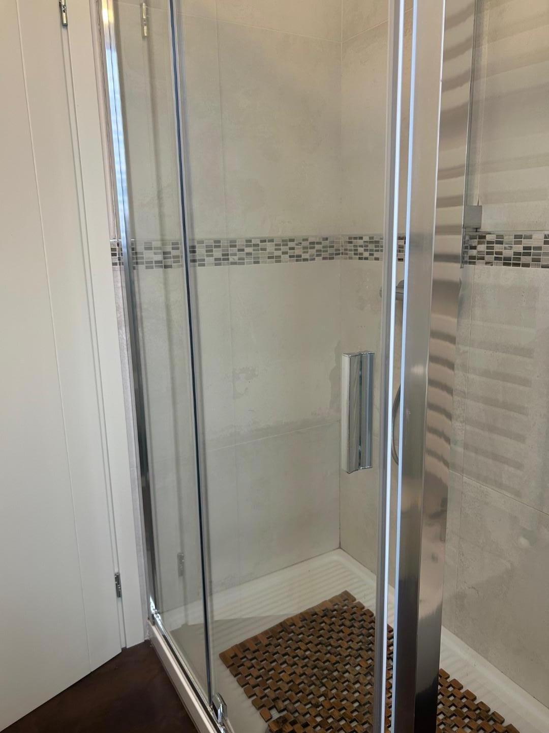 Immagine 26 di Appartamento in affitto  a Empoli