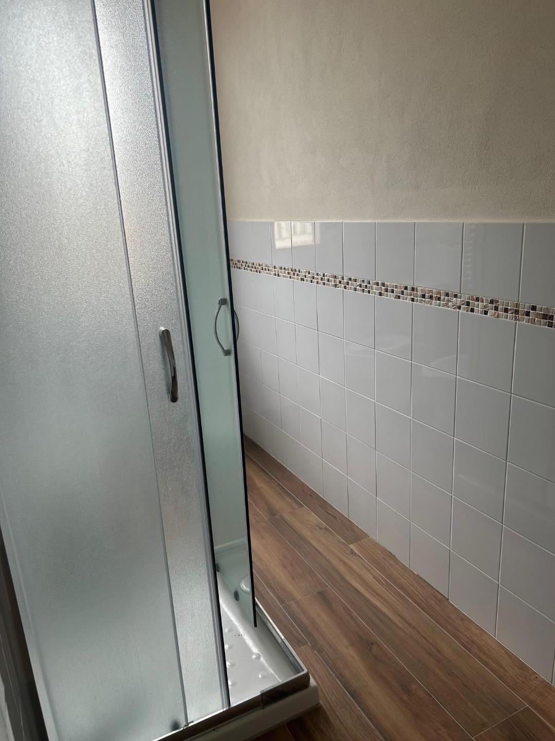 Immagine 51 di Appartamento in affitto  a Empoli