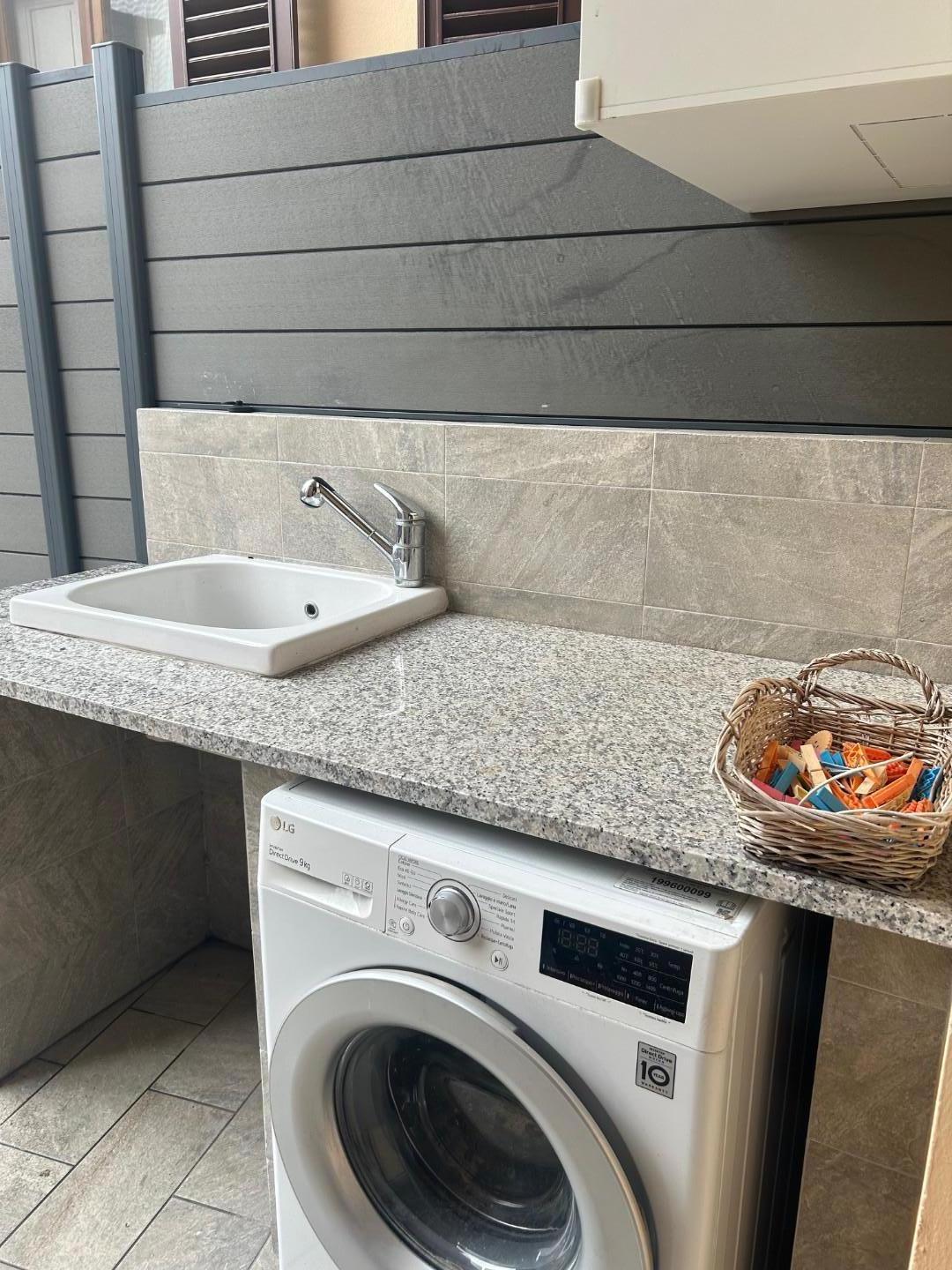 Immagine 34 di Appartamento in affitto  a Empoli