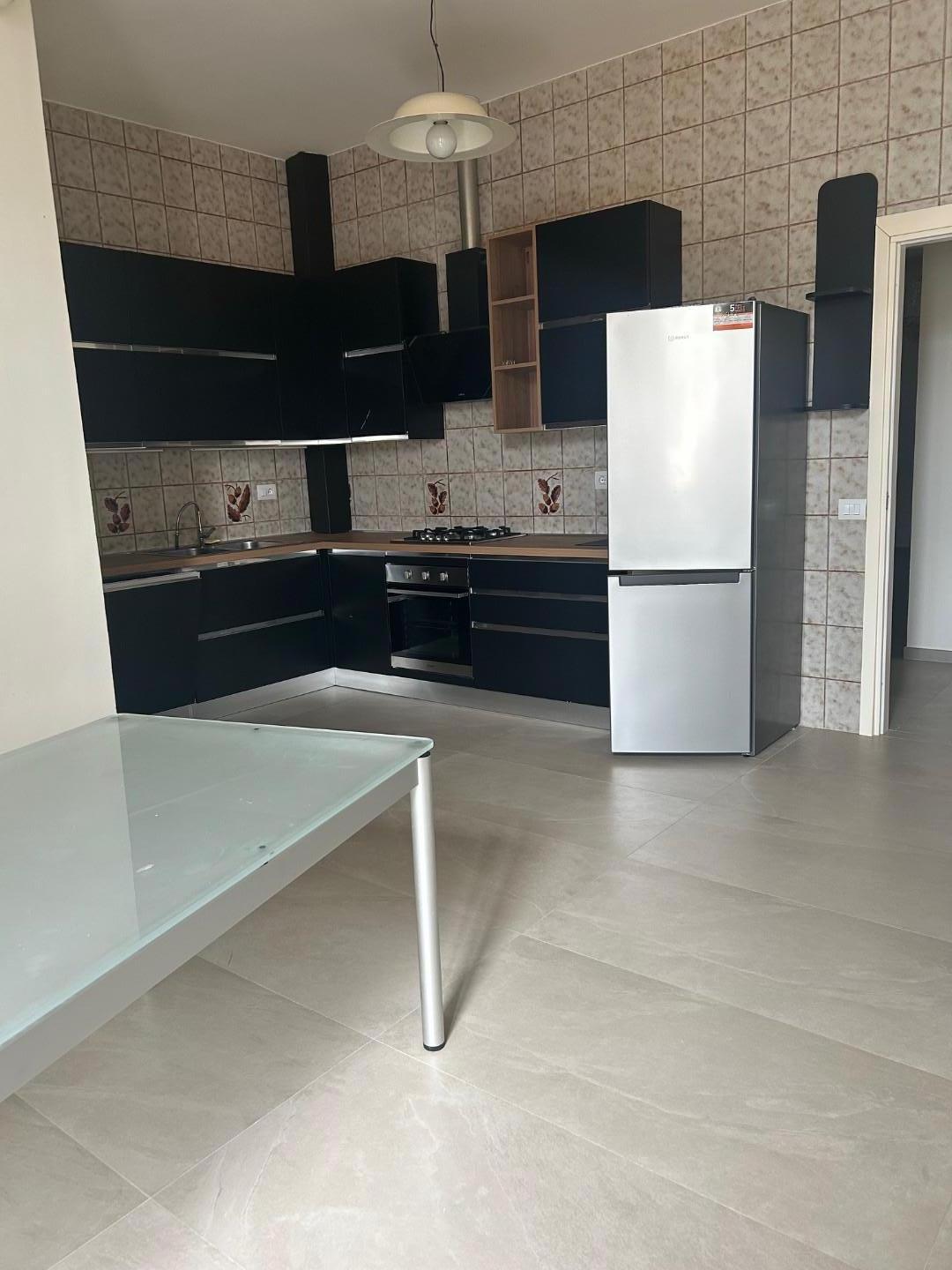 Immagine 61 di Appartamento in affitto  a Empoli