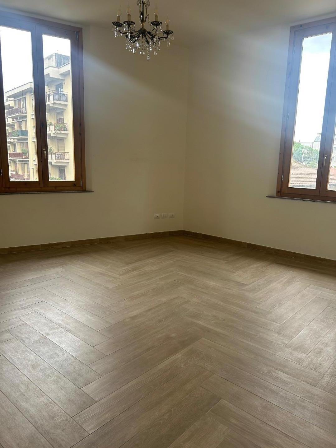 Immagine 48 di Appartamento in affitto  a Empoli