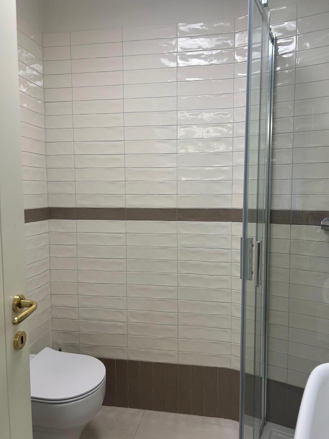 Immagine 17 di Appartamento in affitto  a Empoli