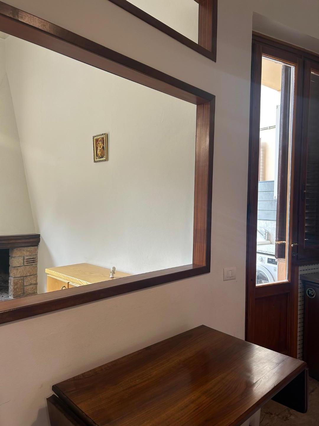 Immagine 32 di Appartamento in affitto  a Empoli