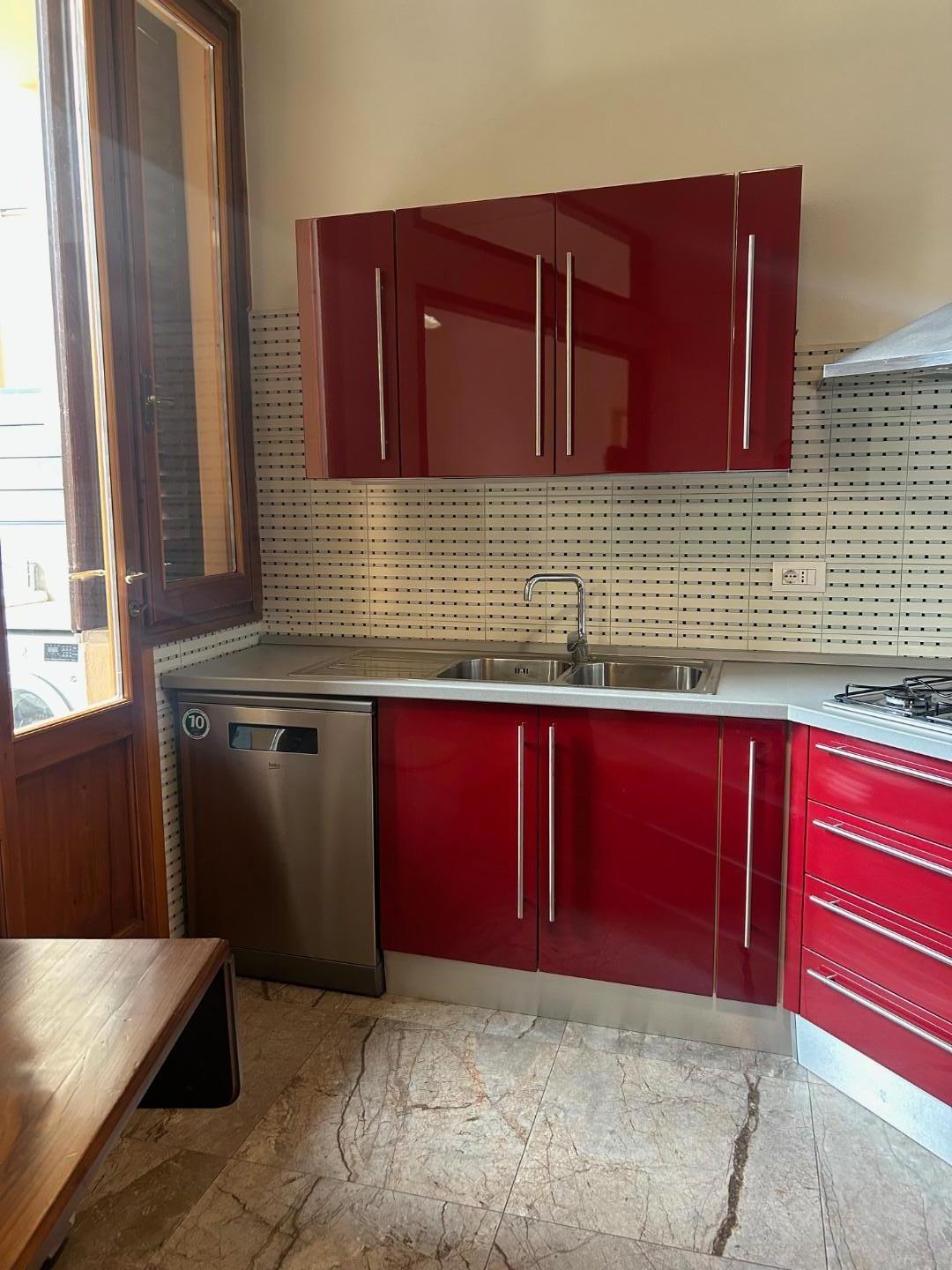 Immagine 30 di Appartamento in affitto  a Empoli