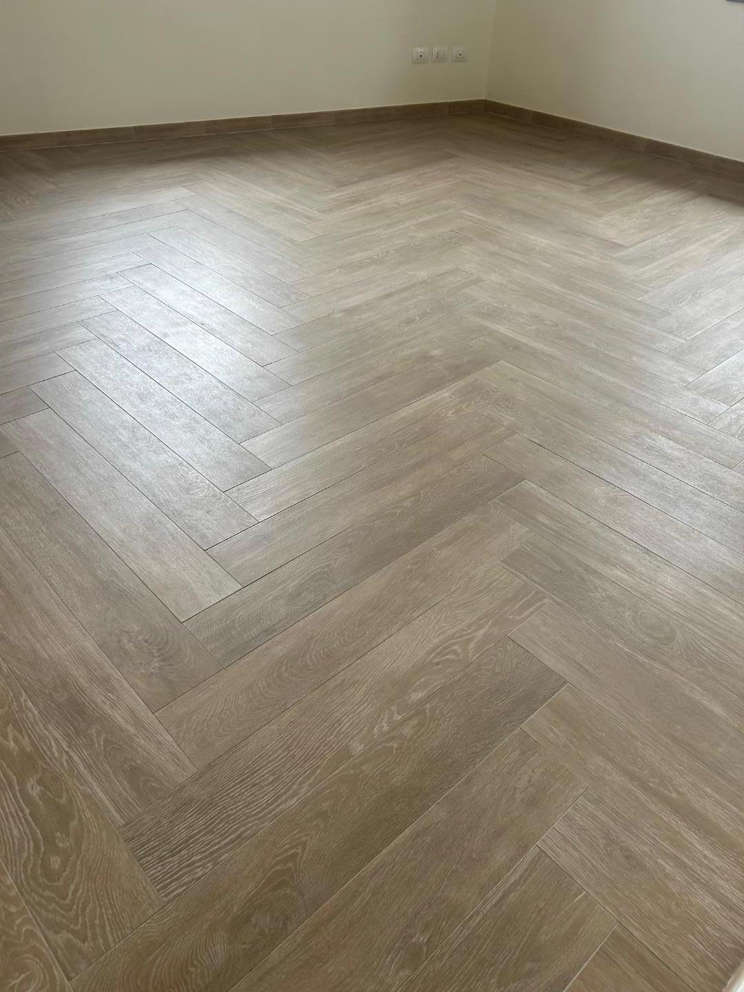 Immagine 49 di Appartamento in affitto  a Empoli