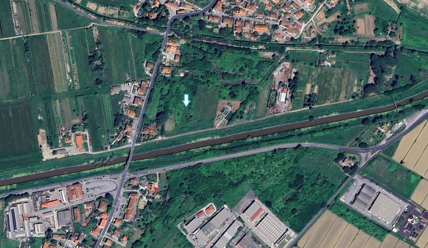 Foto annuncio 1