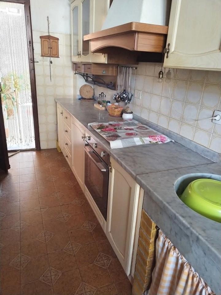 Immagine 12 di Casa indipendente in vendita  a Massa