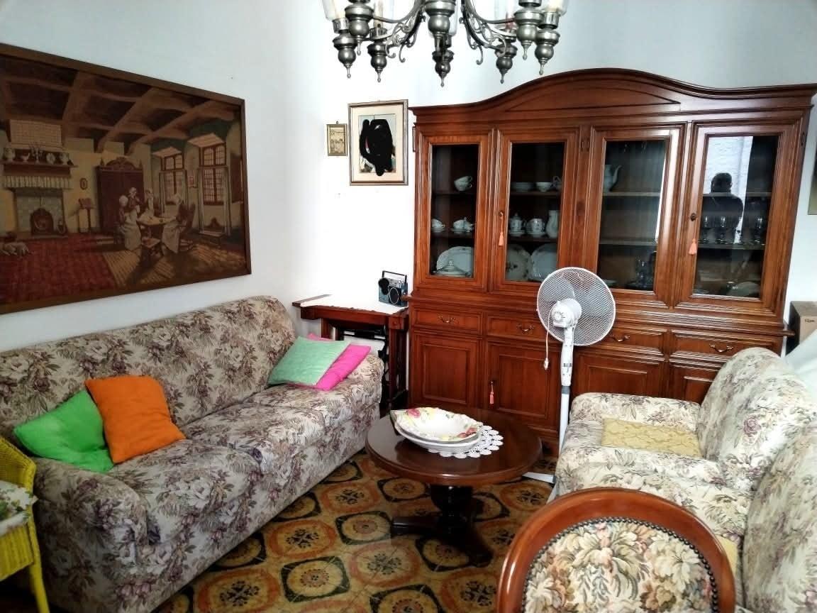 Immagine 3 di Casa indipendente in vendita  a Massa