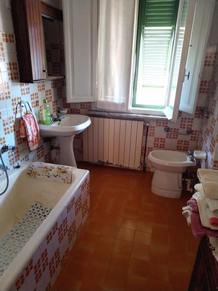 Immagine 21 di Casa indipendente in vendita  a Massa