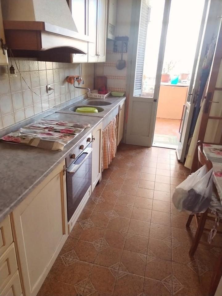 Immagine 10 di Casa indipendente in vendita  a Massa