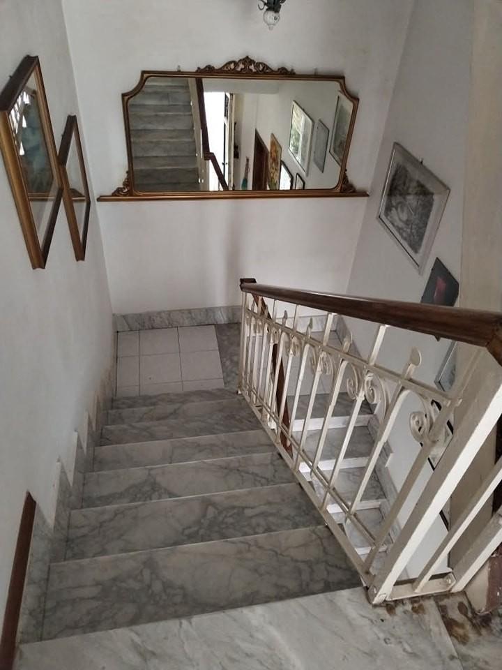 Immagine 19 di Casa indipendente in vendita  a Massa