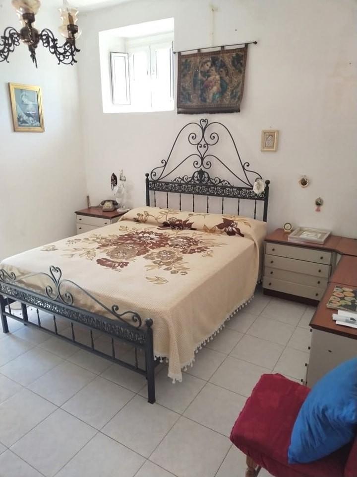 Immagine 18 di Casa indipendente in vendita  a Massa