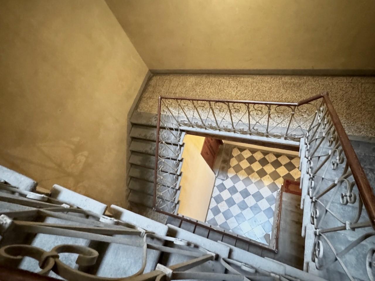Foto annuncio 25