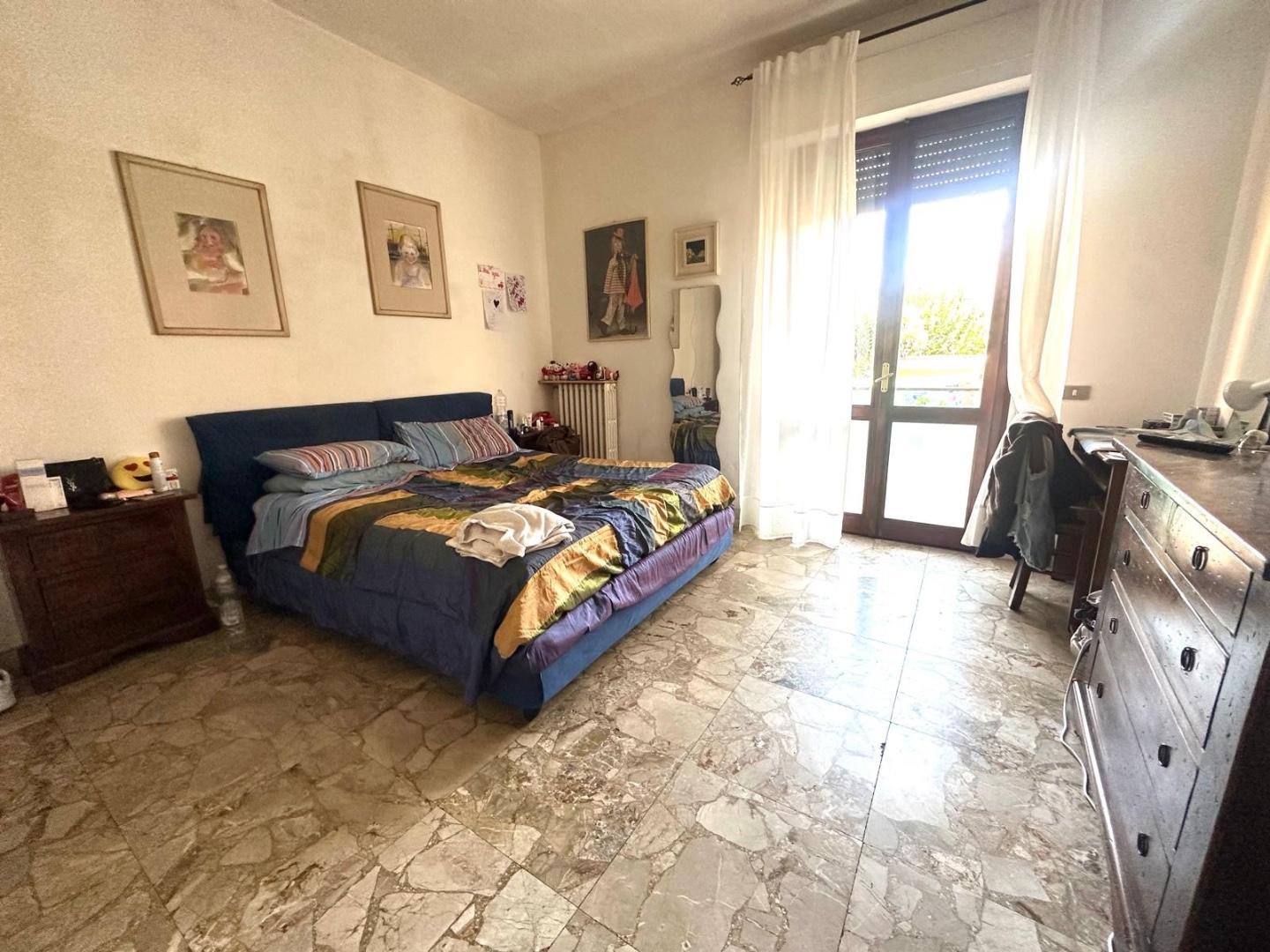 Foto annuncio 9