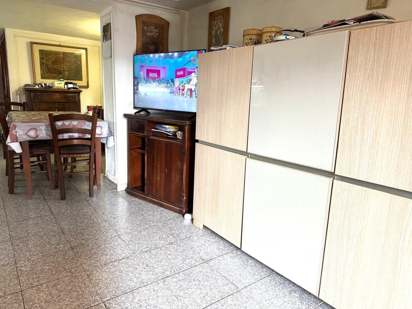 Foto annuncio 16