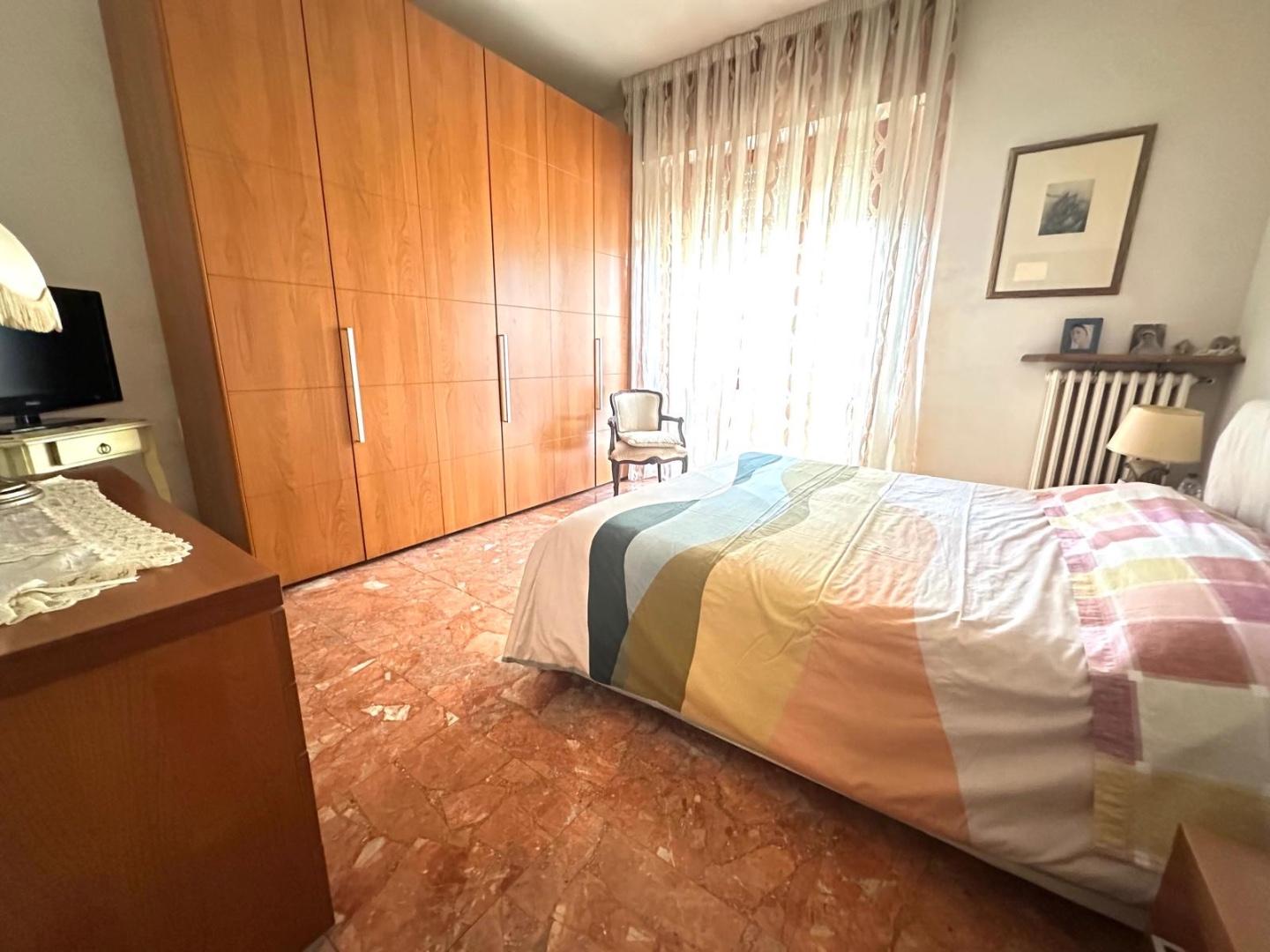 Foto annuncio 19