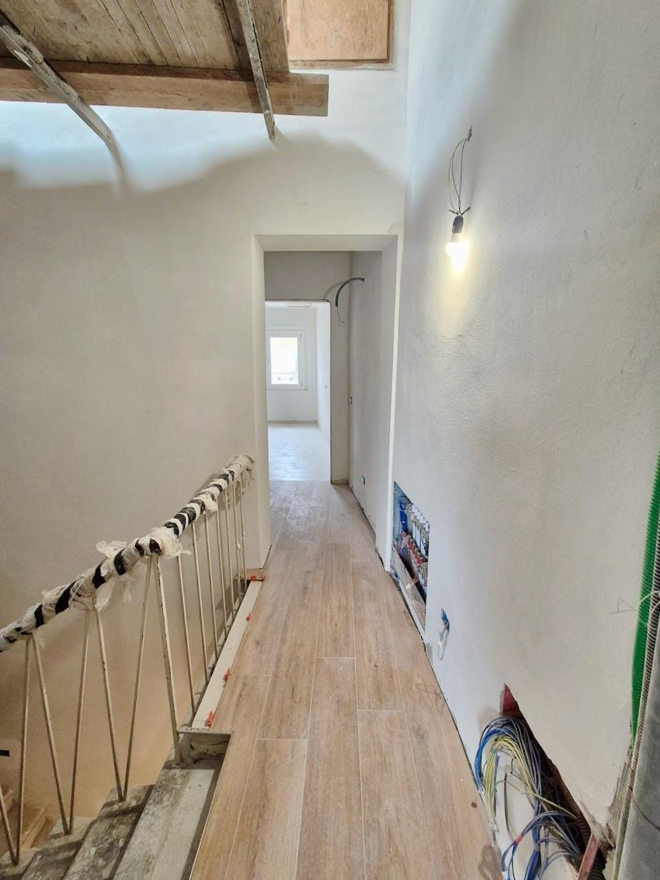 Foto annuncio 26
