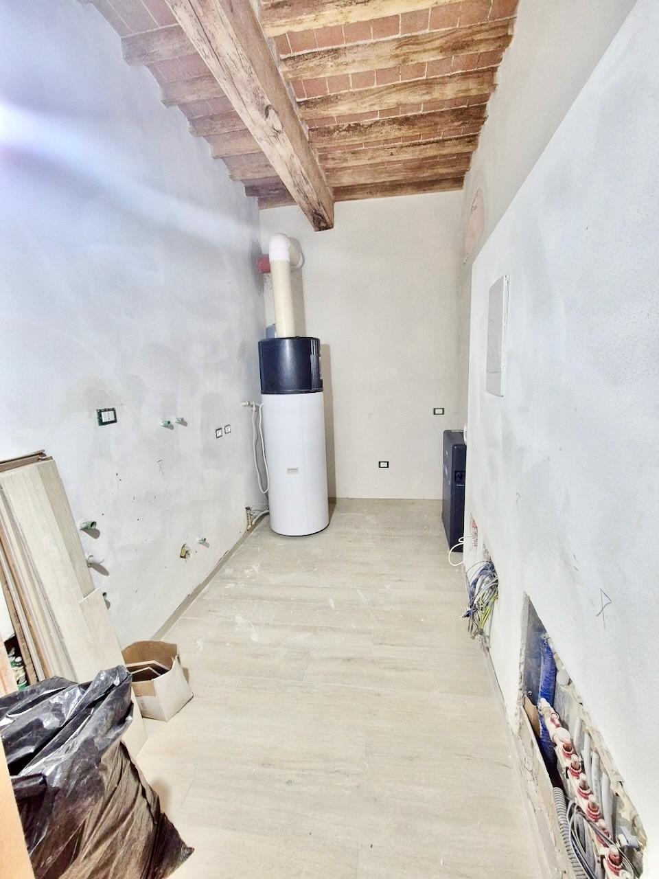 Foto annuncio 9