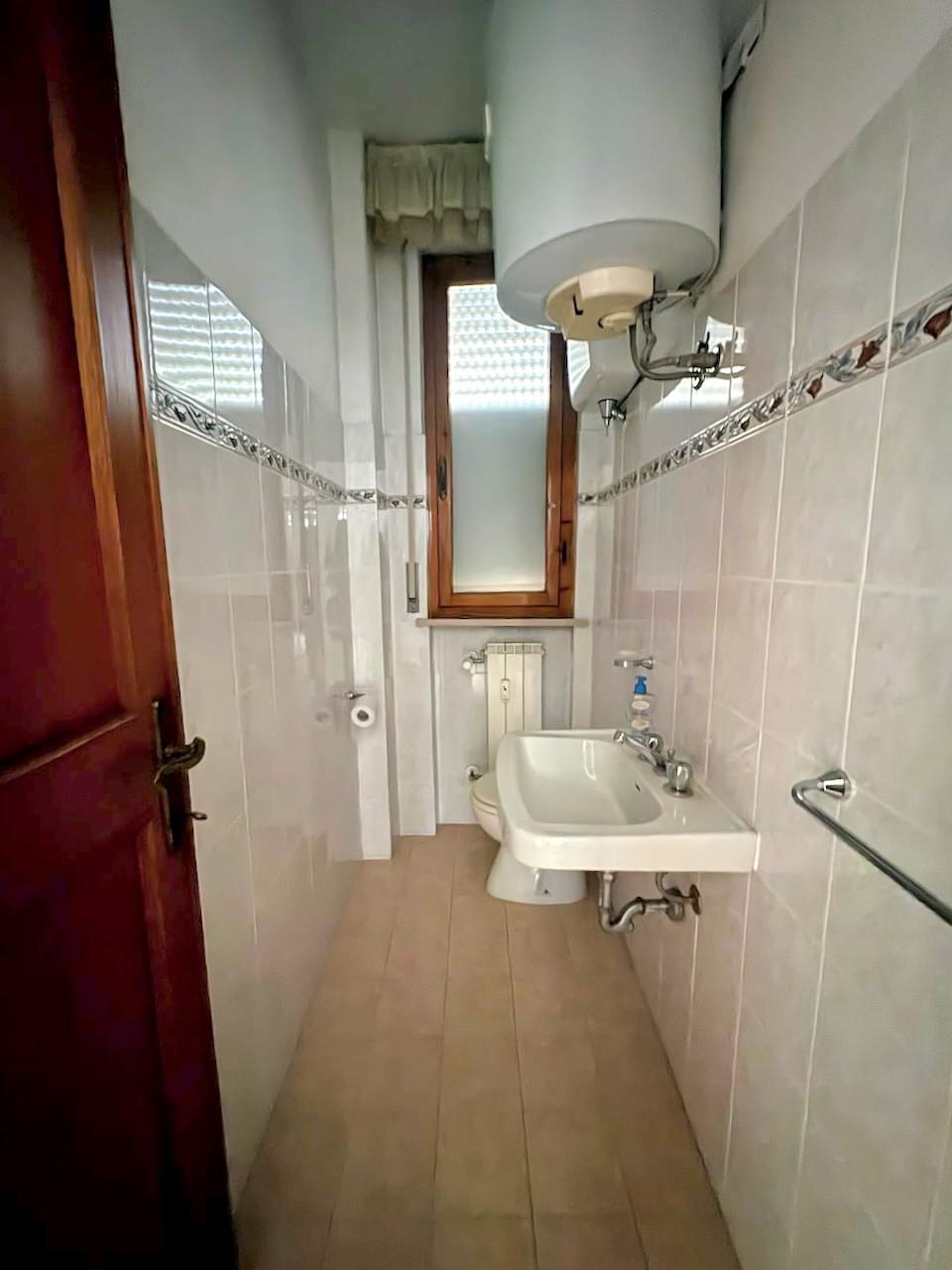 Foto annuncio 22