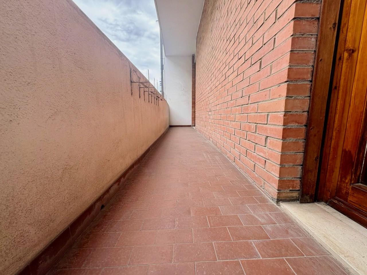 Foto annuncio 12