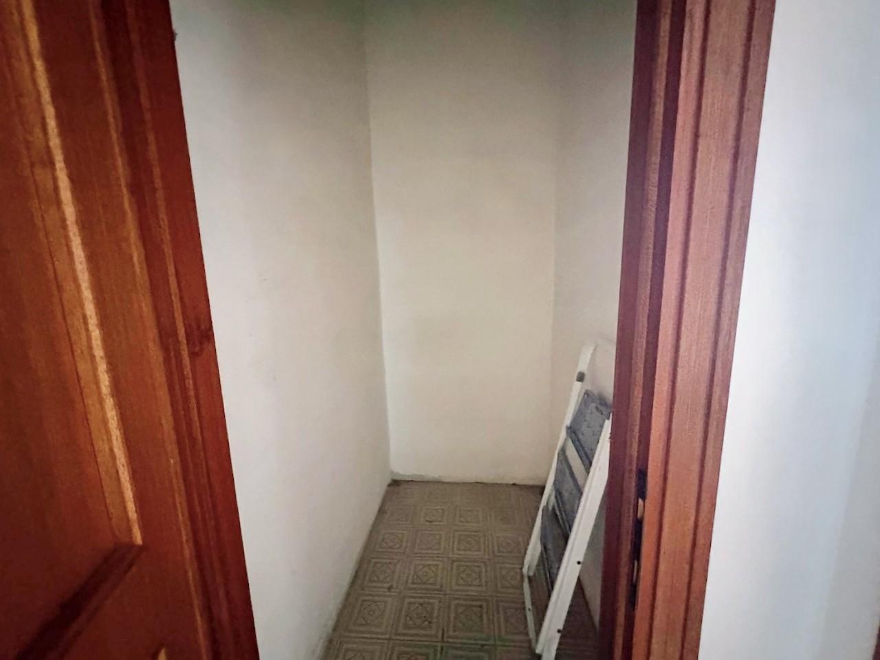 Foto annuncio 20