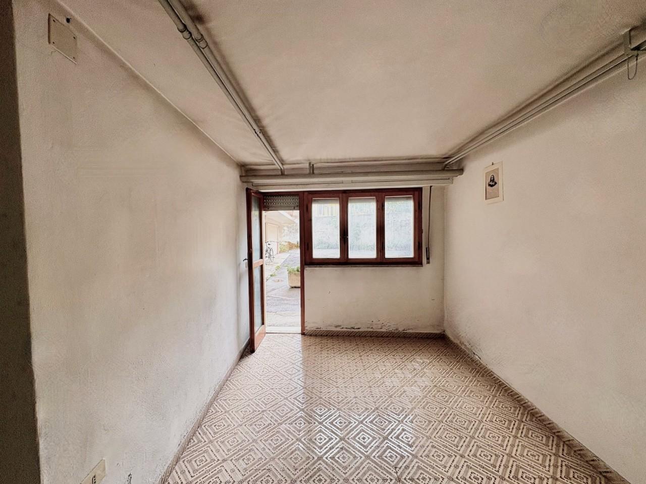 Foto annuncio 25