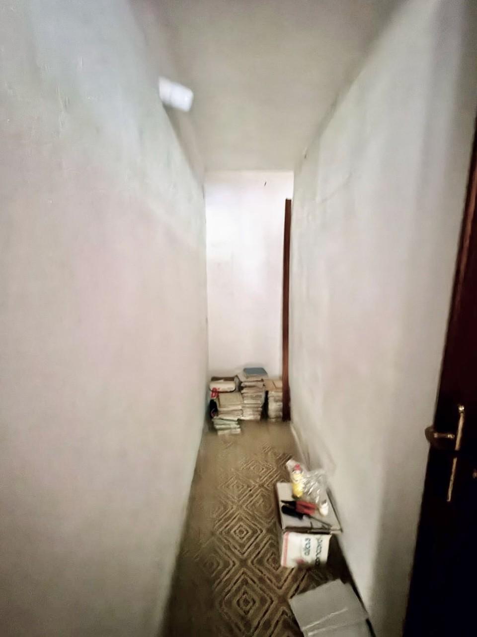 Foto annuncio 27