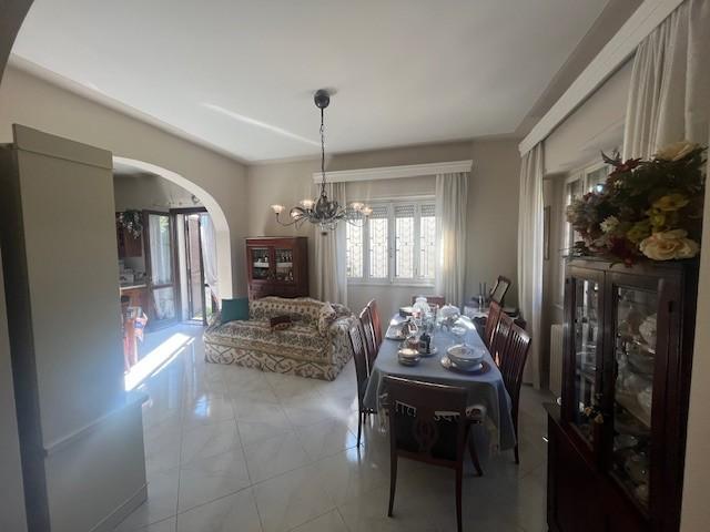 Immagine 3 di Casa bifamiliare in vendita  a Ponsacco