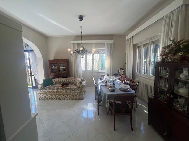 Immagine 5 di Casa bifamiliare in vendita  a Ponsacco