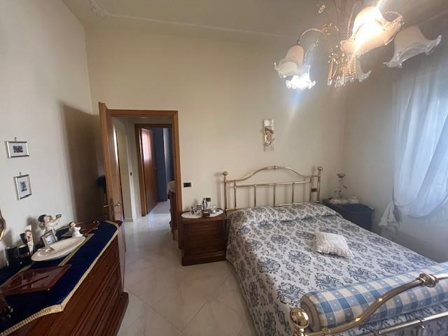 Immagine 7 di Casa bifamiliare in vendita  a Ponsacco