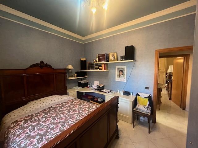 Immagine 17 di Casa bifamiliare in vendita  a Ponsacco