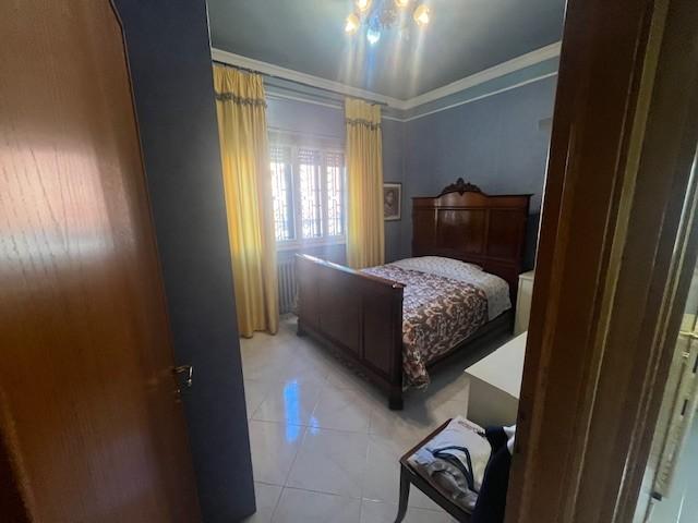 Immagine 13 di Casa bifamiliare in vendita  a Ponsacco