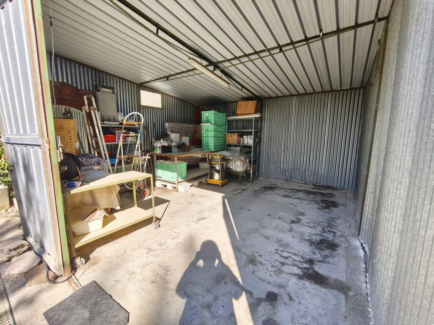 Immagine 22 di Casa bifamiliare in vendita  a Ponsacco