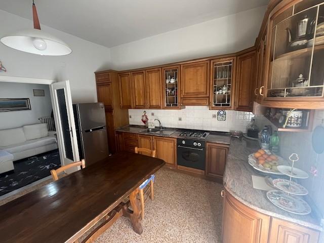 Immagine 24 di Casa bifamiliare in vendita  a Ponsacco