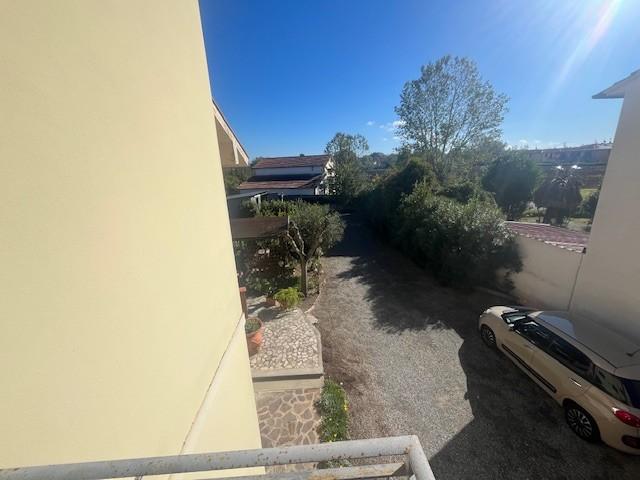 Immagine 32 di Casa bifamiliare in vendita  a Ponsacco