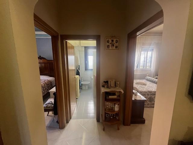 Immagine 16 di Casa bifamiliare in vendita  a Ponsacco