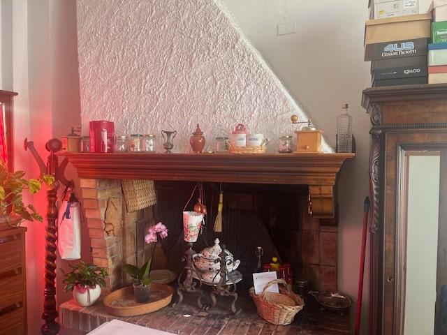 Immagine 34 di Casa bifamiliare in vendita  a Ponsacco