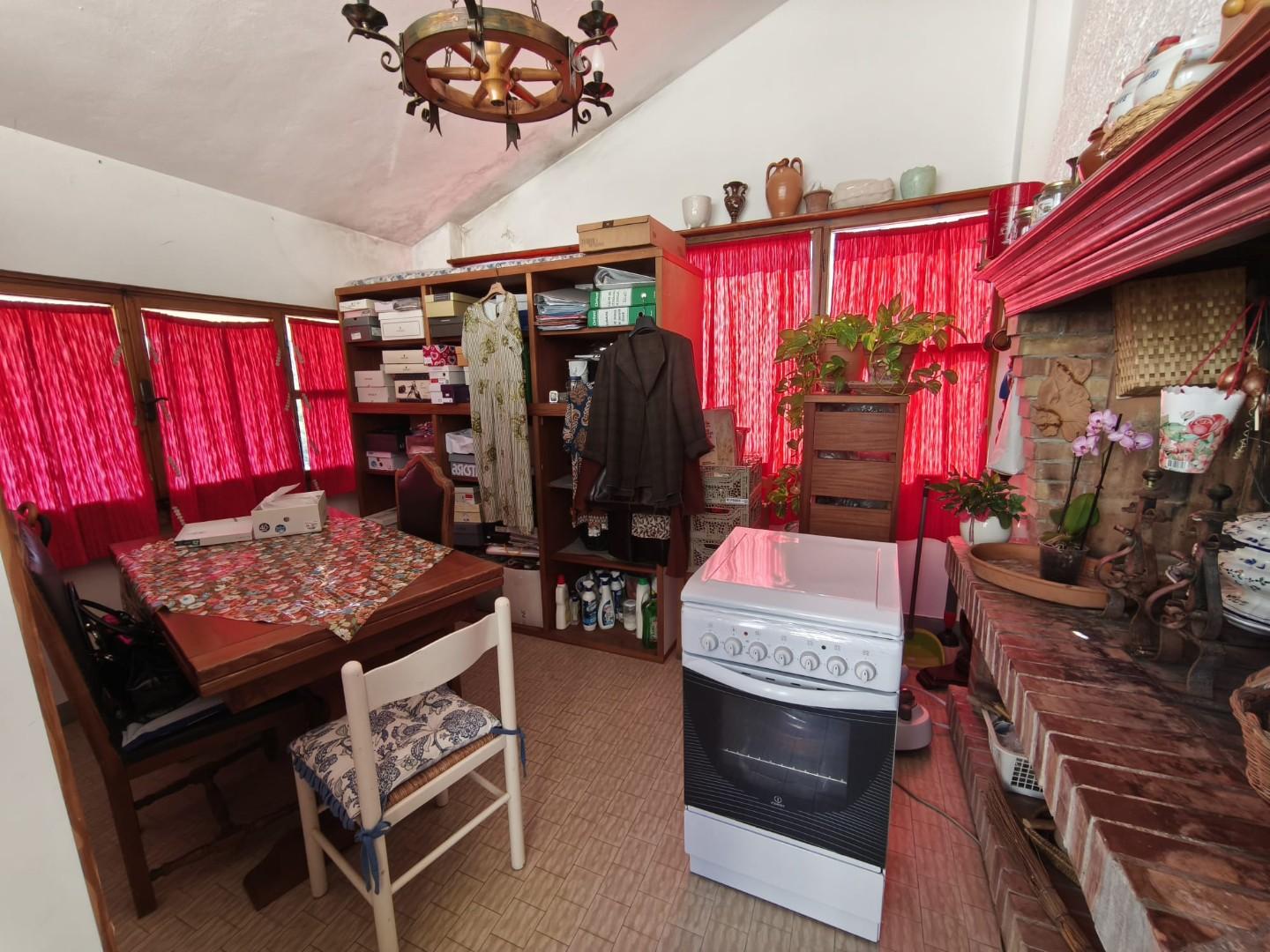 Immagine 18 di Casa bifamiliare in vendita  a Ponsacco