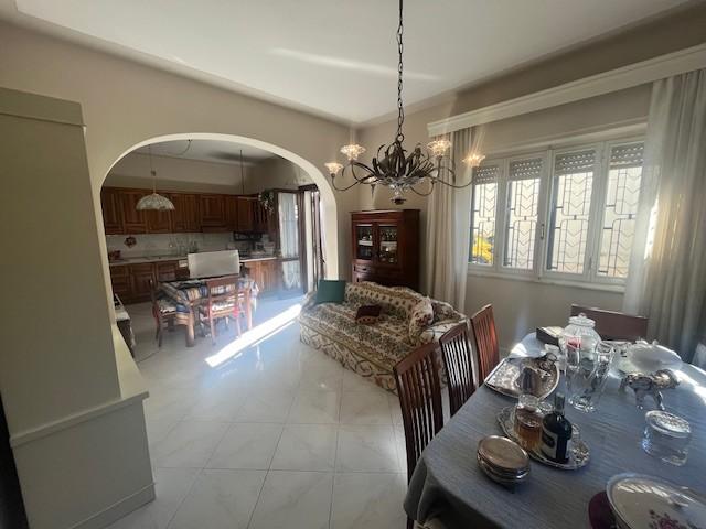 Immagine 2 di Casa bifamiliare in vendita  a Ponsacco