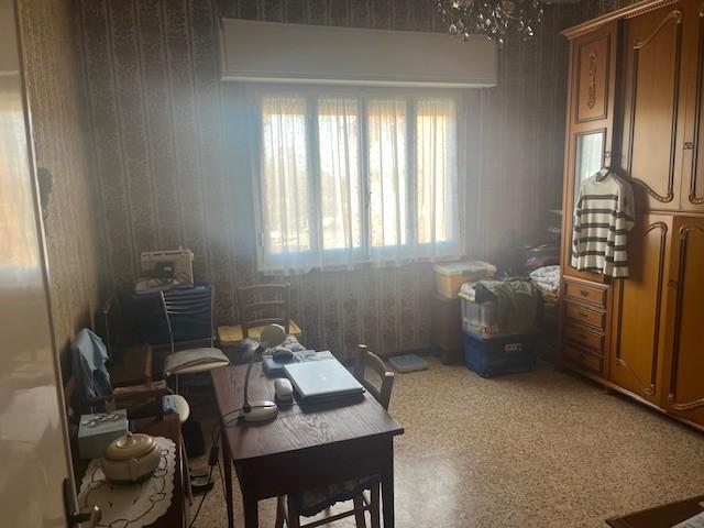 Immagine 29 di Casa bifamiliare in vendita  a Ponsacco