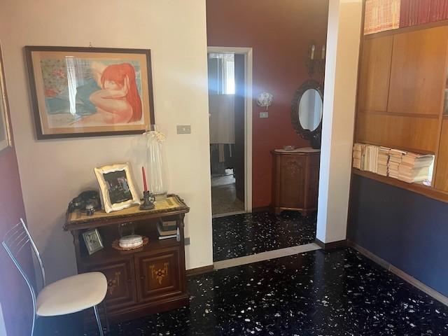 Immagine 26 di Casa bifamiliare in vendita  a Ponsacco