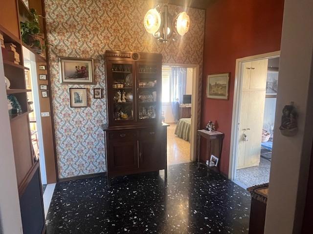 Immagine 25 di Casa bifamiliare in vendita  a Ponsacco