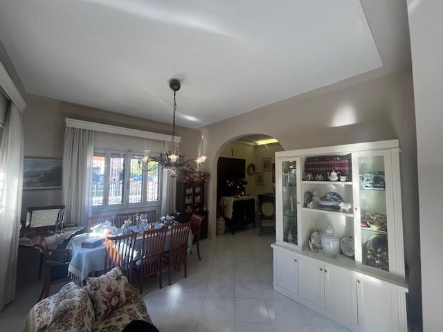 Immagine 6 di Casa bifamiliare in vendita  a Ponsacco