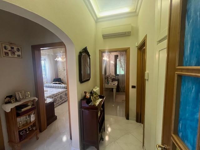 Immagine 14 di Casa bifamiliare in vendita  a Ponsacco