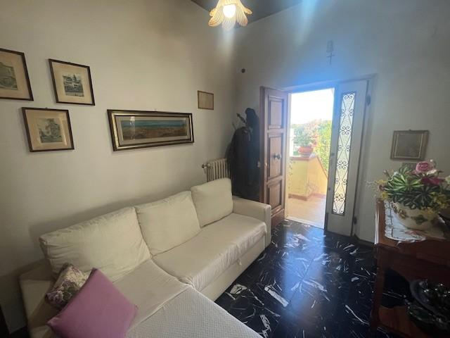 Immagine 31 di Casa bifamiliare in vendita  a Ponsacco