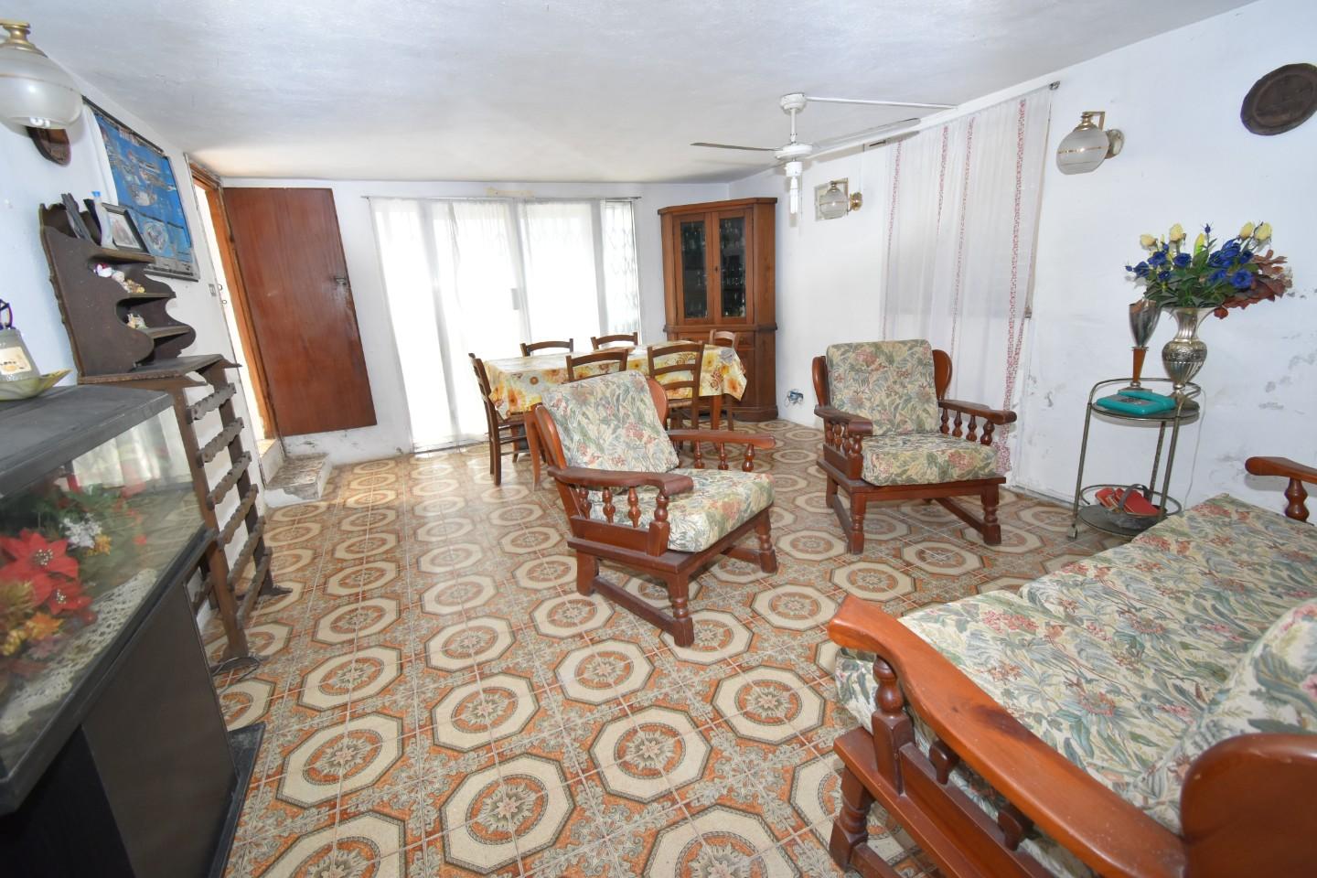 Immagine 4 di Casa indipendente in vendita  a Pisa