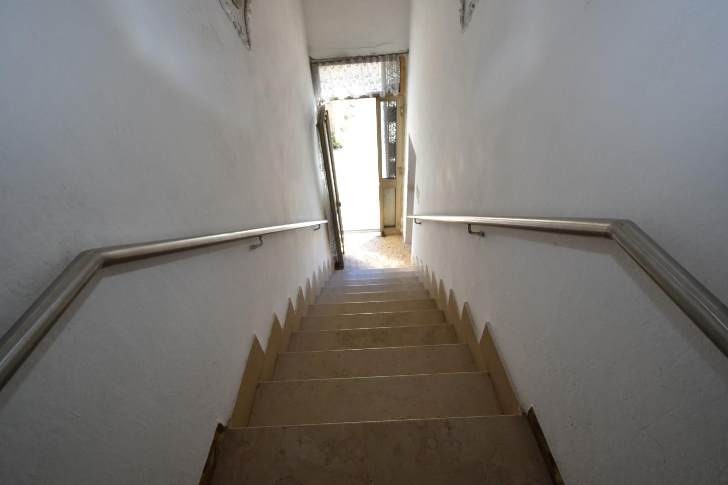 Immagine 14 di Casa indipendente in vendita  a Pisa