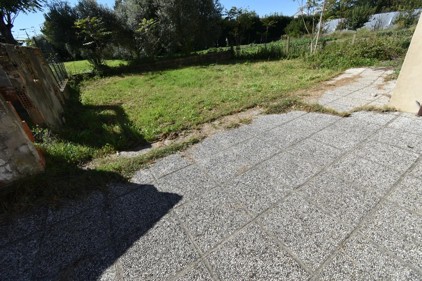 Immagine 3 di Casa indipendente in vendita  a Pisa