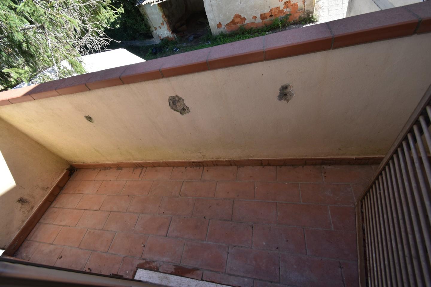 Immagine 25 di Casa indipendente in vendita  a Pisa