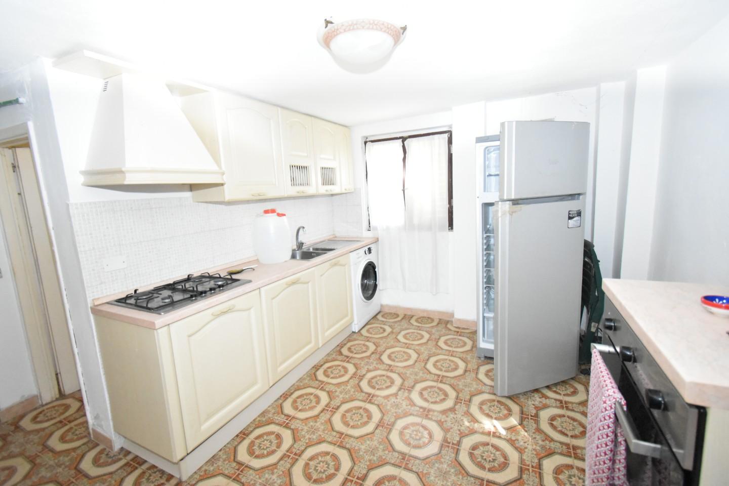 Immagine 10 di Casa indipendente in vendita  a Pisa